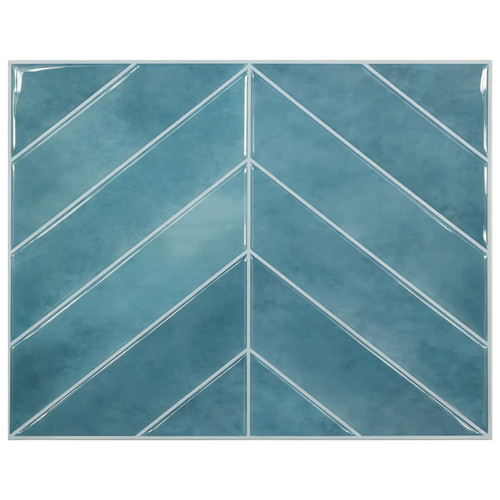 Sheets self adhesive - sheets,