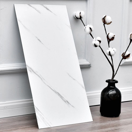 Pack marble effect wall - 10,