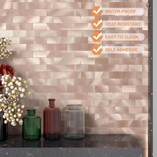 Vaovi self adhesive - self-adhesive, kitchen