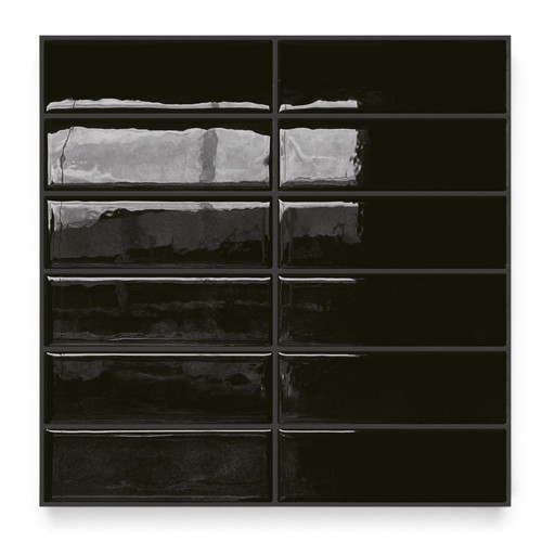 Dewoo black peel - black,