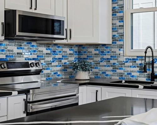 Tiwoos thick kitchen peel - peel, and