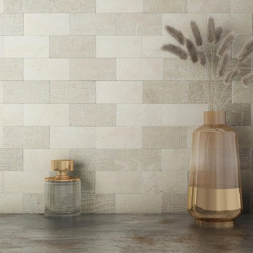 Vaovi self adhesive splashback - self-adhesive,