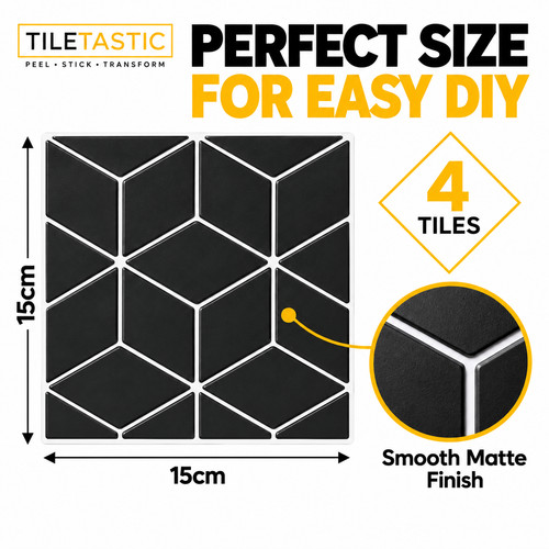 Self adhesive wall - self,