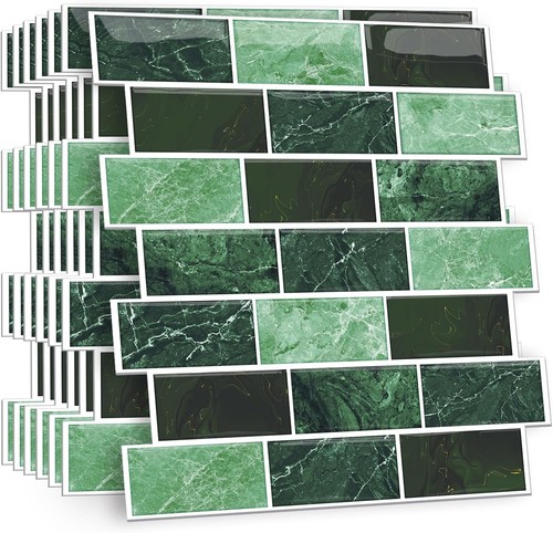 Hpniub sheets tile - 10, stickers
