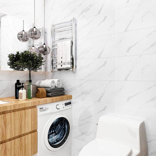 Pack marble effect wall - /pack,