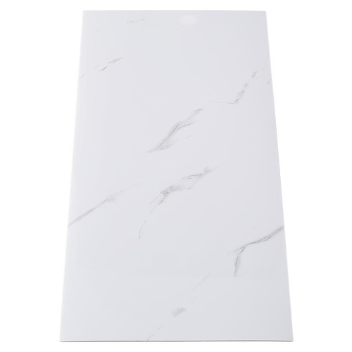 Pack marble effect wall - pack,