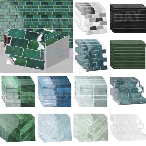 60x self adhesive tile - self,