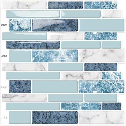 Pack peel stick wall - pack,