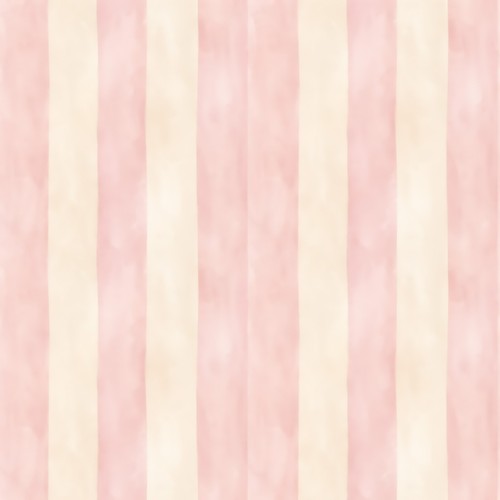 Tile stickers stripe peel - tile,