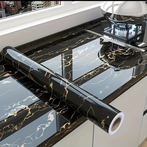 40cm waterproof marble - 40cm,