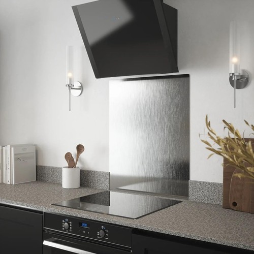 Stiley living kitchen - stiley,
