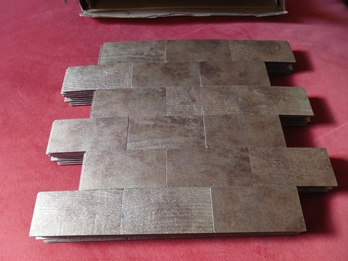 Self adhesive kitchen - self-adhesive,