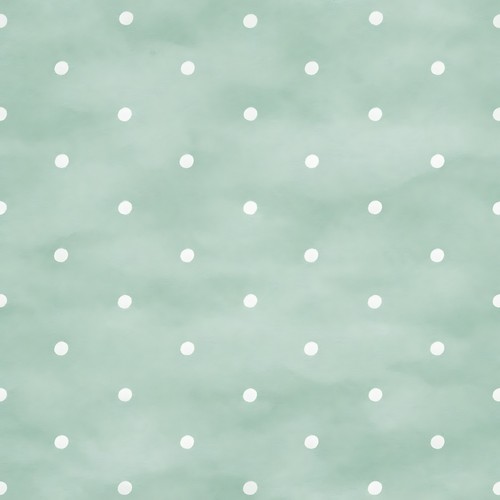Tile stickers peel stick - peel, &