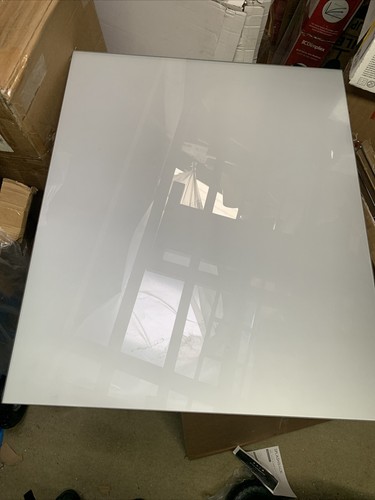 Self adhesive glass kitchen - self-adhesive,