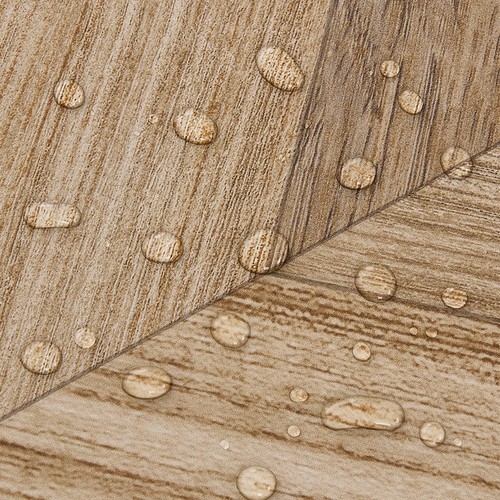Self adhesive wood effect - wood,