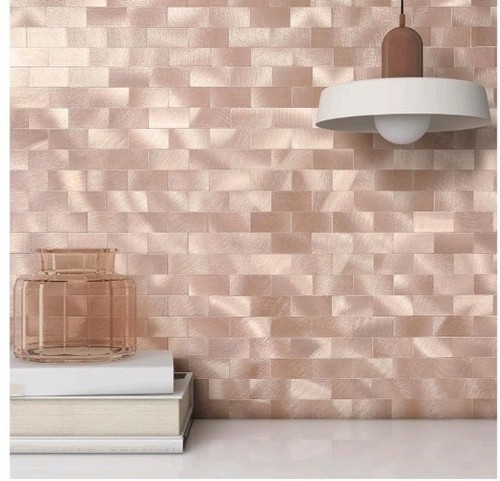 Vaovi self adhesive splashback - vaovi, self-adhesive