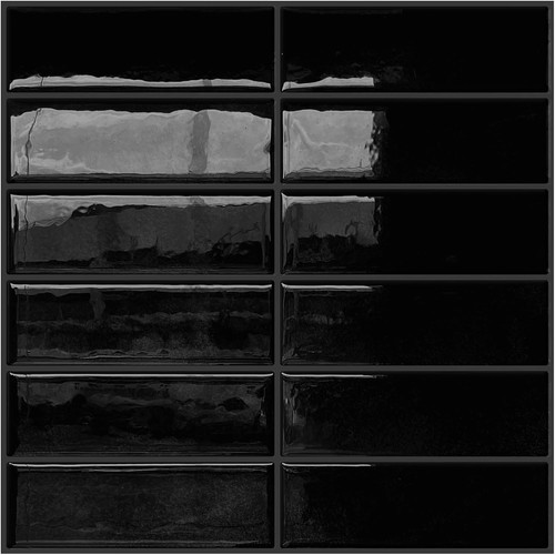 Dewoo black peel - dewoo, on