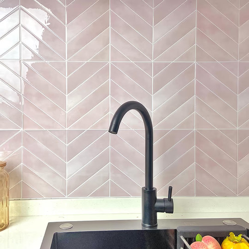 Sheets self adhesive - 3d,