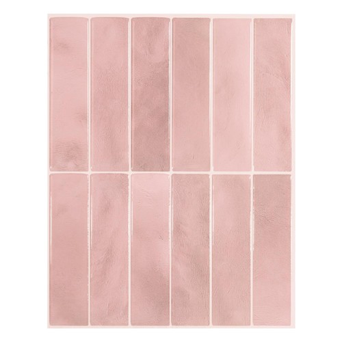 Smart tiles stick - smart,