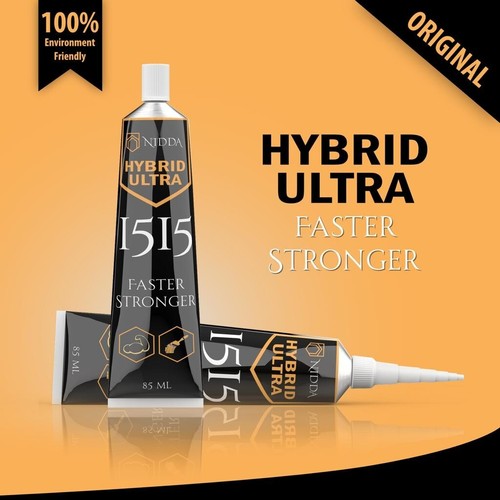 Belofay hybrid ultra extra - belofay,