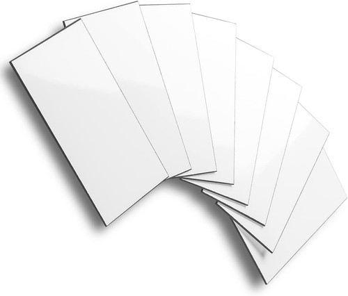 3mm self adhesive wall - 3mm,