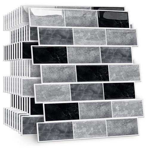 Sheets self adhesive - 10,