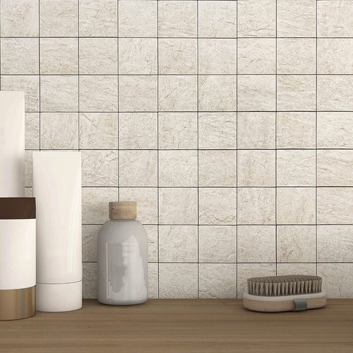 Self adhesive wall - tiles,, 5