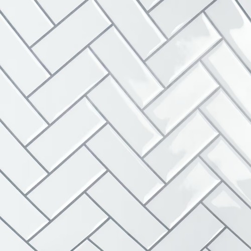 Varypaper peel stick kitchen - &,