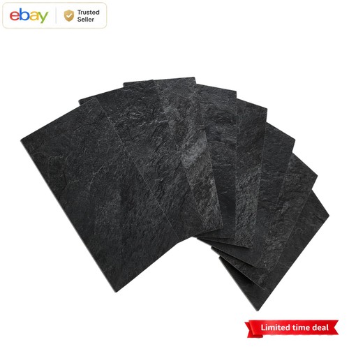 3mm self adhesive wall tiles - self,