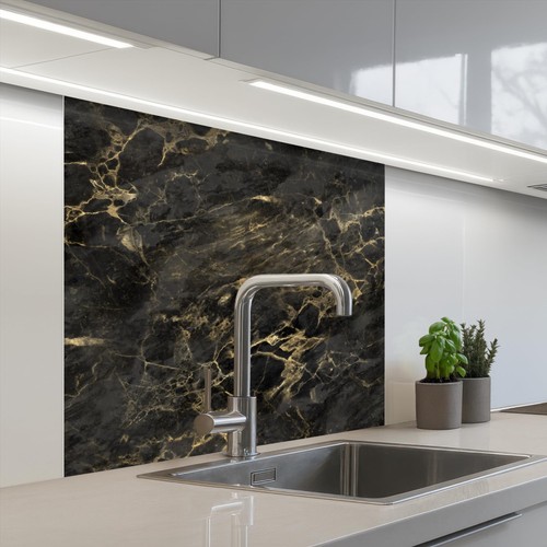 Kitchenyeah splashback for - kitchenyeah©,