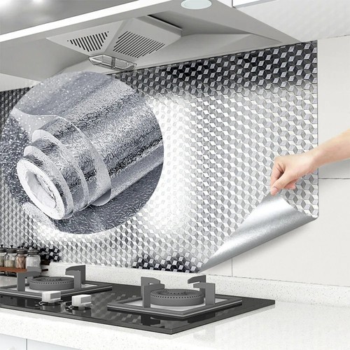 40x100cm self adhesive - self,