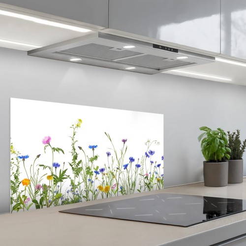 Kitchenyeah splashback for - kitchenyeah©,