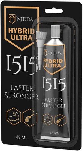Adhesive glue for tempered - adhesive,