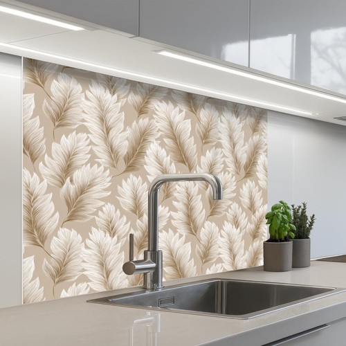 Kitchenyeah splashback for - splashback,