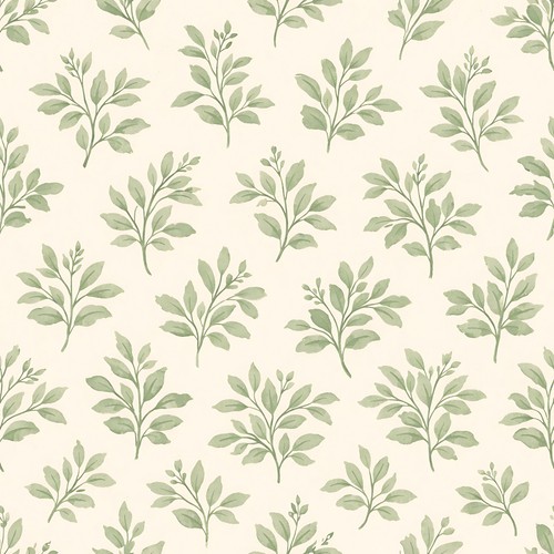 Floral tile stickers peel - stickers, &