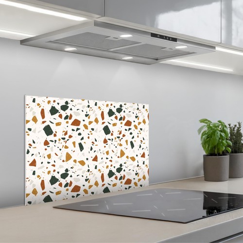 Kitchenyeah splashback for - kitchenyeah©,