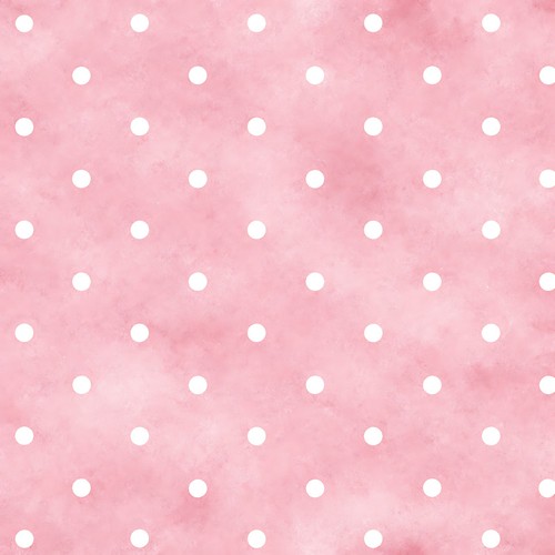 Floral tile stickers peel - floral,