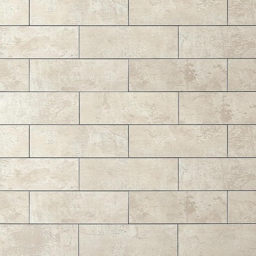 Peel stick wall - stick, tiles