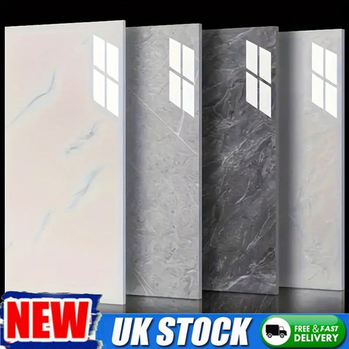 20x peel stick tile - 10-20x, &