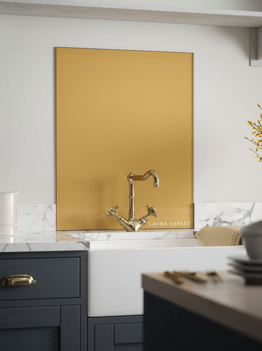 Laura ashley splashback - laura,
