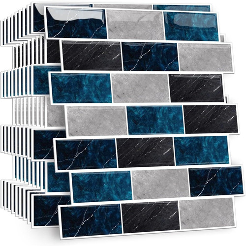 Sheets self adhesive - sheets,