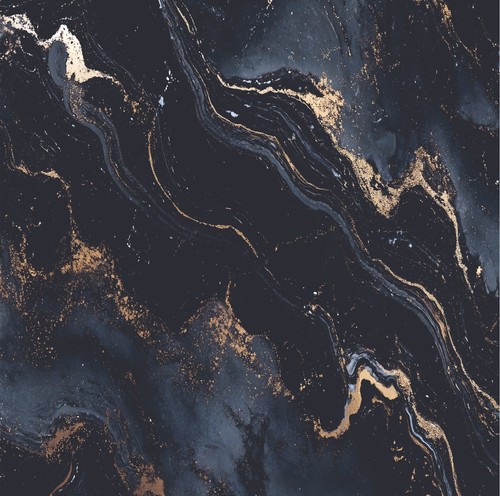 48pcs marble effect tile - 48pcs,