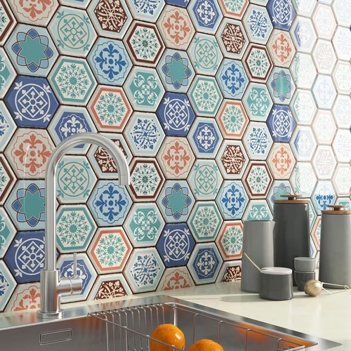 Funstick self adhesive - funstick, self-adhesive