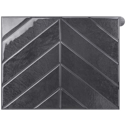 Sheets self adhesive - 3d,