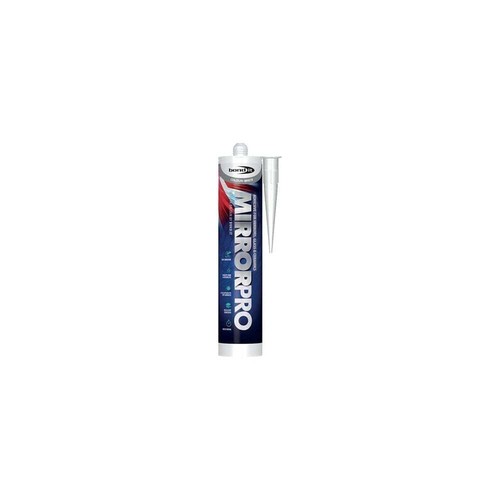 Bond mirror pro - pro, sealant