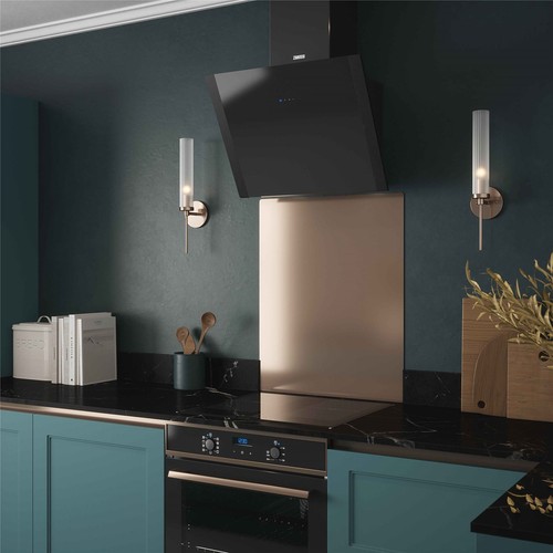 Forgeworks kitchen splashback - forgeworks,